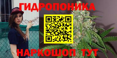 первитин Среднеуральск